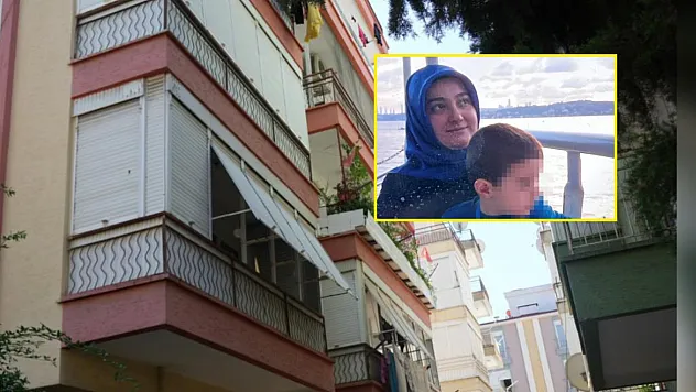 Öğretmen Çift Arasında Tartışma Cinayetle Sonuçlandı: Eşi ve Kayınpederini Öldürdü