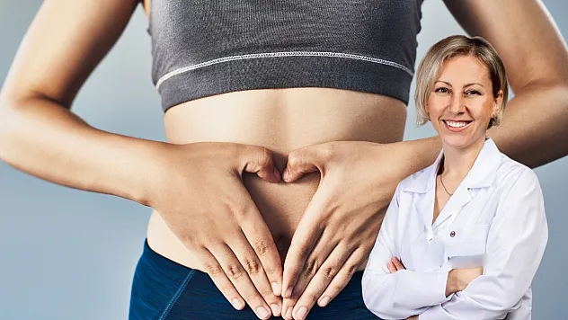 Öğün atlamak metabolizmayı vuruyor