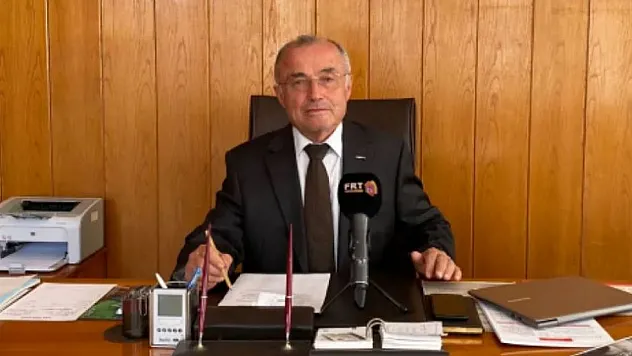 'Okuma fırsatı bulabilenler de medreselere mahkûm olmuştur'