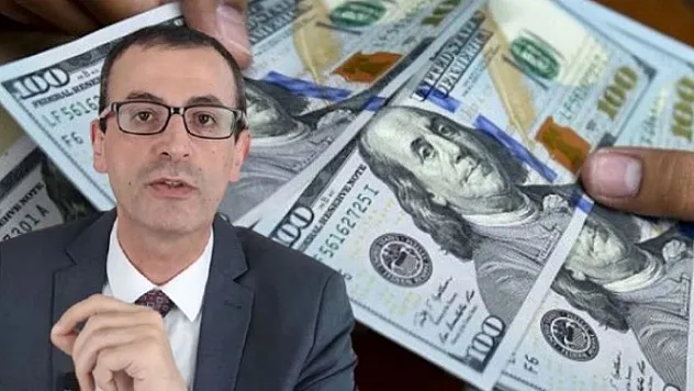 Önleminizi bir an evvel alın, paranızın yarısı gidecek