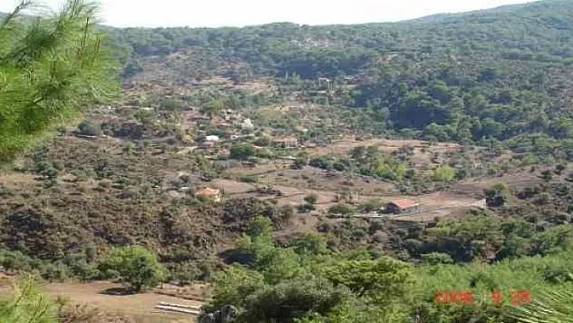 ORMAN KÖYLÜSÜNE YÜZDE 70 İNDİRİM