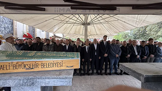 Ortağını öldürmüştü, 3 sene önce de kız arkadaşını yaralamış