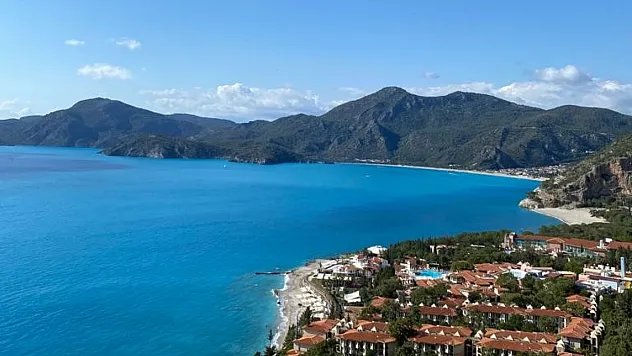 Otellere Yeni Zorunluluk