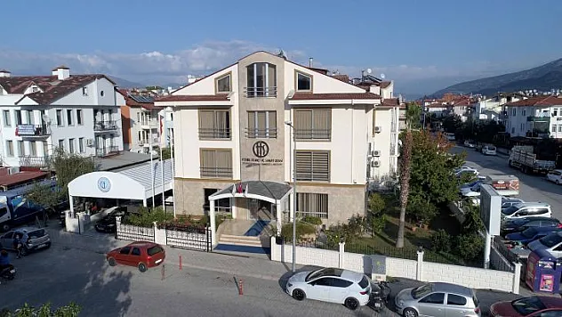 OY KULLANMAK İÇİN BUNA DİKKAT!