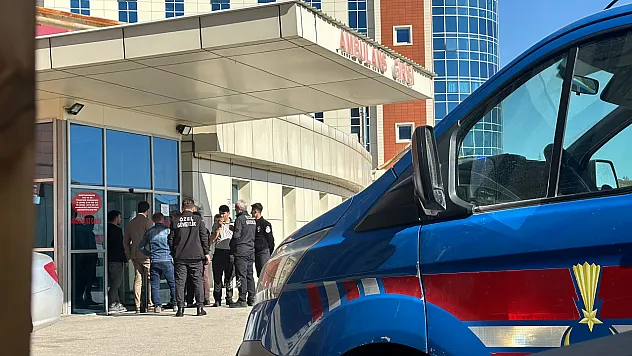 Oyun Oynarken Hayvanların Su İçtiği Yalağa Düşen 2 Yaşındaki Kız Çocuğu Boğularak Can Verdi