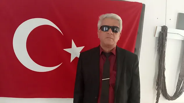 Özdemir, İsrail'in Saldırılarını Kınadı