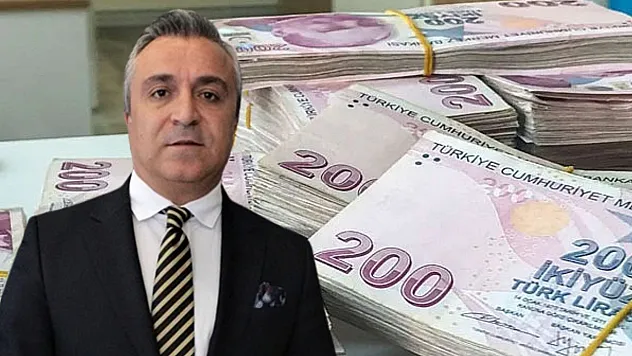 Özgür Erdursun'dan Emeklilik Uyarısı: Yanlış Planlama 10 Yıl Kaybettirebilir