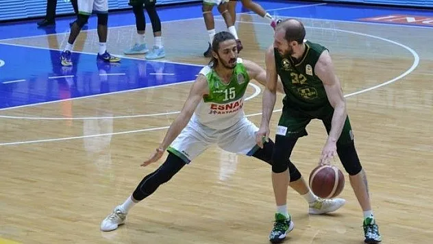 'Paniğe gerek yok, gereken adımlar atılacak'