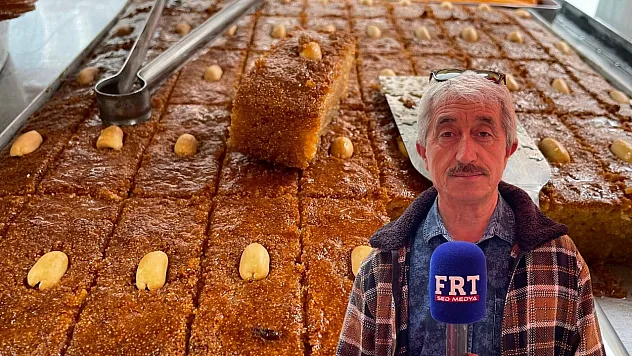 Pazar pazar gezen bir hikaye: Fethiye'nin 'Enerji Bakanı'