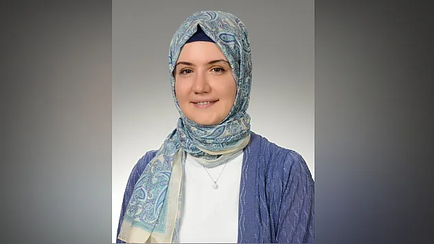 Pekkendir: 'Aile ve Nüfus On Yılı Toplumsal Gelecek İçin Stratejik Bir Adım'