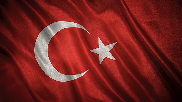 Pençe-Kilit Harekatı bölgesinde 5 asker şehit oldu