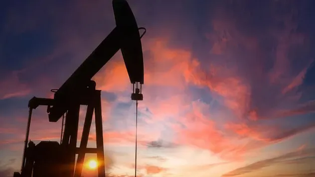 Petrol Fiyatları Trump'ın İran Açıklamaları Sonrası Yükseldi