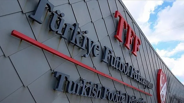PFDK'den 3 Süper Lig takımına para cezası