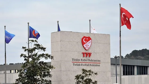PFDK, Dursun Özbek'e 15 gün, Galatasaray'a 3 milyon 700 bin TL para cezası verdi