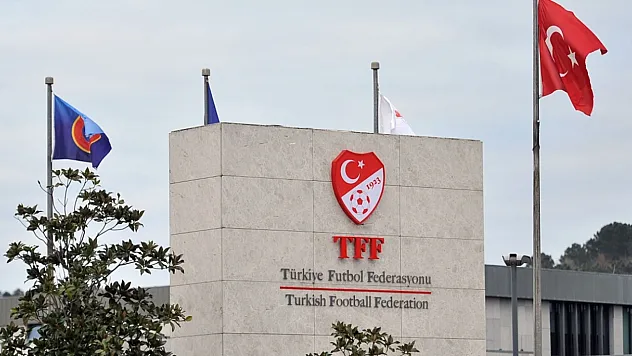 PFDK kararları açıklandı