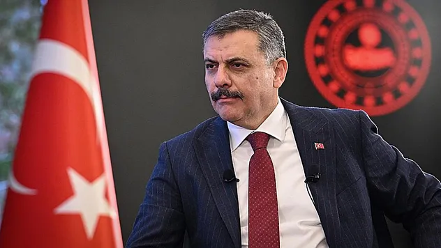 Polislerde Yeni Sistem Açıklandı: 12/36 Detayı, APP Plaka ve Trafik Cezası Tartışmaları