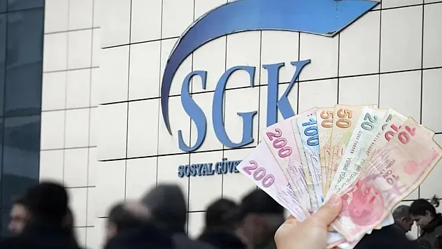 Prim günü eksik olanlar dikkat! Yargıtay'dan emeklilik hesabını etkileyen karar