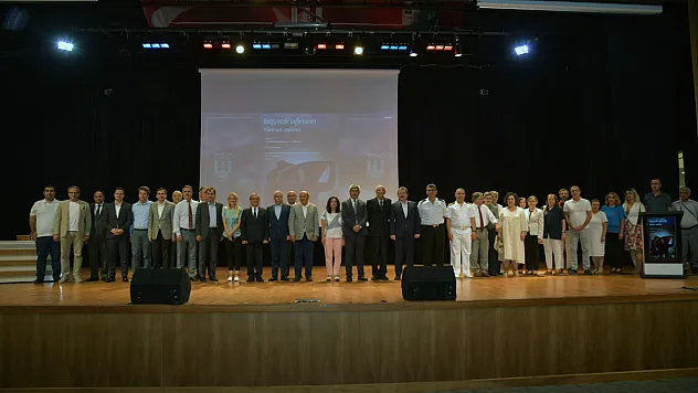 Prof. Dr. Koçak, 'Utangaç ve maskeli darbeciler var'