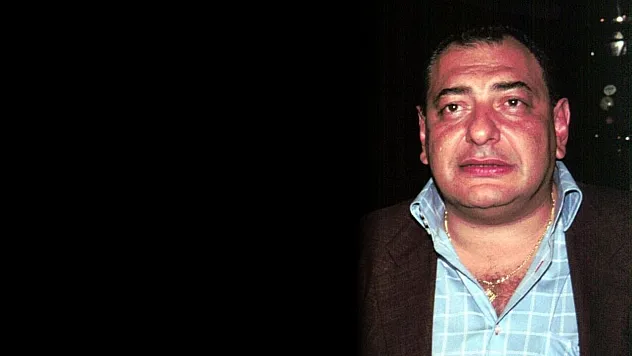 Reha Muhtar'ın ölümüyle ilgili hastaneden yazılı açıklama