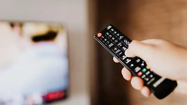 Reklam Kurulu yanıltıcı reklamlara yıl başından bu yana 218,5 milyon lira ceza kesti