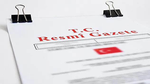 Restoranlarda servis ücreti, masa ücreti ve kuver adı altında ücret almak yasaklandı