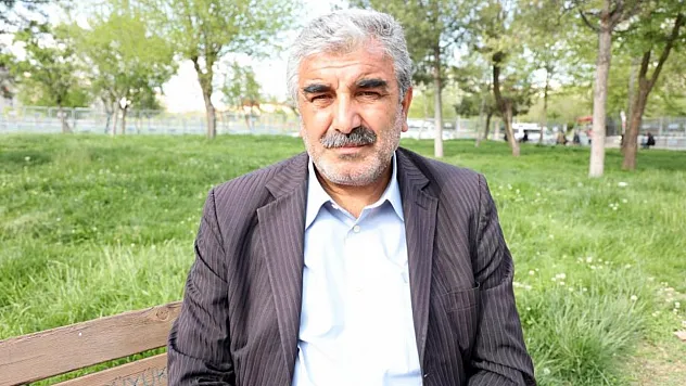 Rojin Kabaiş davasında 2 bin 500 kişiden 415 kişinin DNA'sına bakıldı