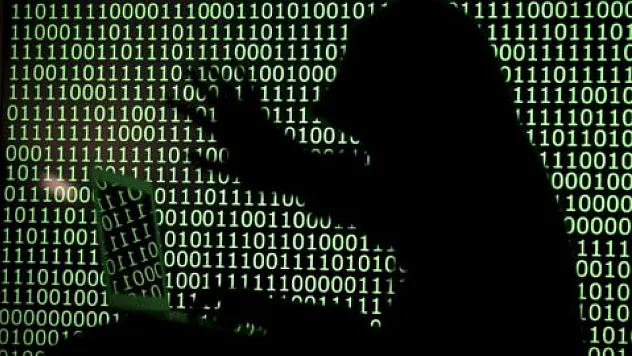 Sahte trafik sağlayan haber sitelerinin maskesi düştü! Ses kaydı ortaya çıktı…