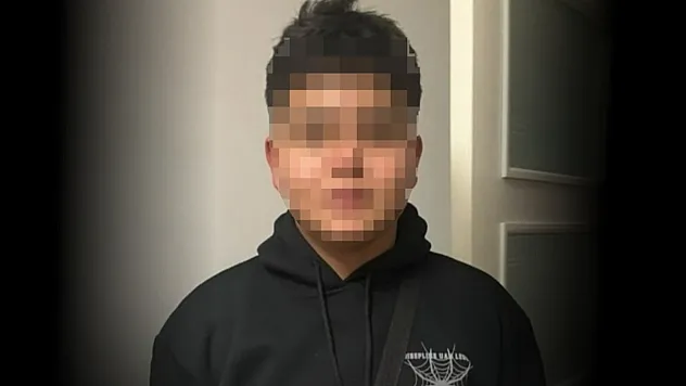 Saldırgan 14, yaralanan 16 yaşında: Sigara vermedi diye bıçaklandı