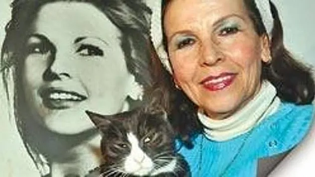 Sanatçı Zaliha Özgen'den Büyük Bağış