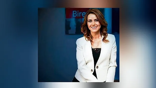 Seçil Erzan'ın tutukluluk halinin devamına hükmedildi