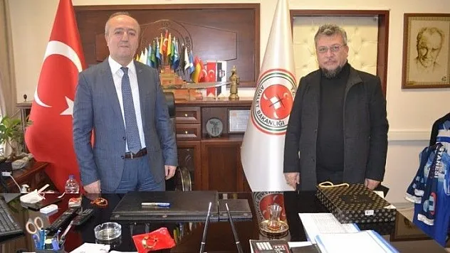 'SED Medya, Fethiye'de büyük bir boşluğu dolduruyor'