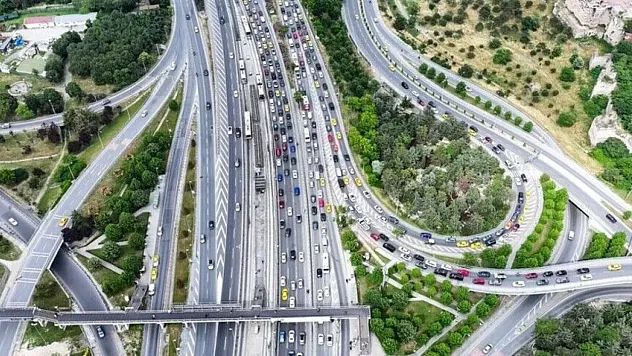 SEDDK'den 'trafikte hasar tazmin sürecindeki illegal yapılara karşı mücadele' açıklaması