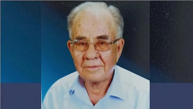 Selimiye belediye eski başkanı Gül hayatını kaybetti