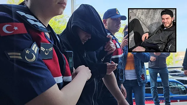 Sevgilisi için 'bıçaklandı' ihbarında bulunan kadın, cinayeti itiraf etti