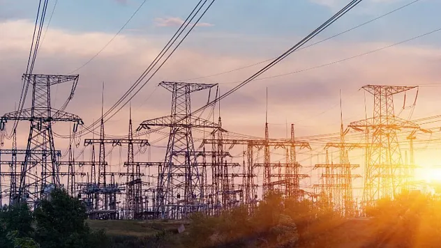 Seydikemer'de 7 saatlik elektrik kesintisi: Çok sayıda mahalle ve sokak etkilenecek