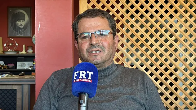 Seydikemer'de birlik ve beraberlik gecesi: 2 Mayıs'ta büyük konser