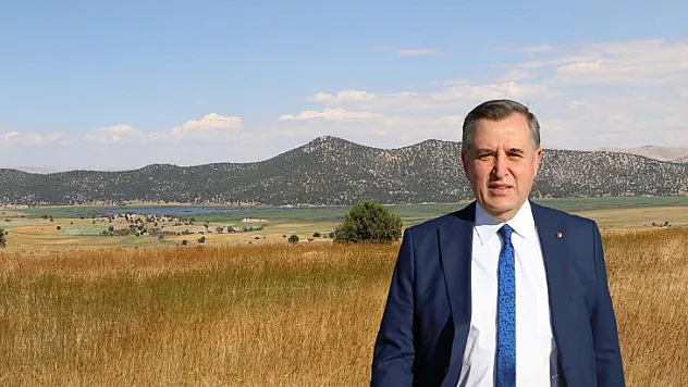 Seydikemer TDİOSB'DE dev adım