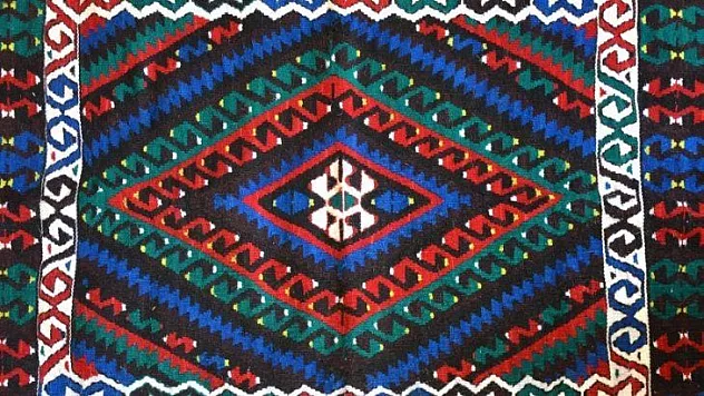 SEYDİLER'DEN FTSO'YA COĞRAFİ İŞARET TEŞEKKÜRÜ