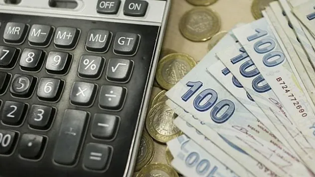 SGK Duyurdu, 3 Ağustos'a uzatıldı