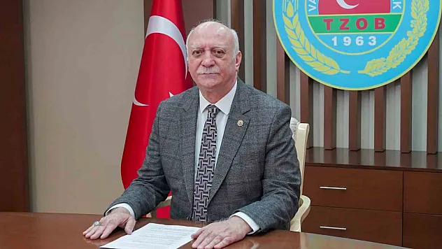 Sıfır Atık Günü'nde Çarpıcı Rakamlar: 1,3 Milyar Ton İsraf