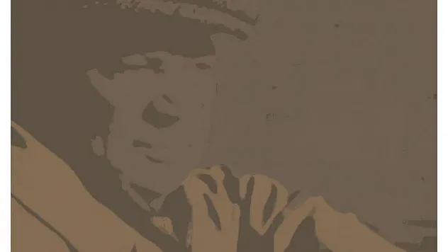 Sıtkı Davut Koçman 1. Ulusal resim yarışması düzenleniyor