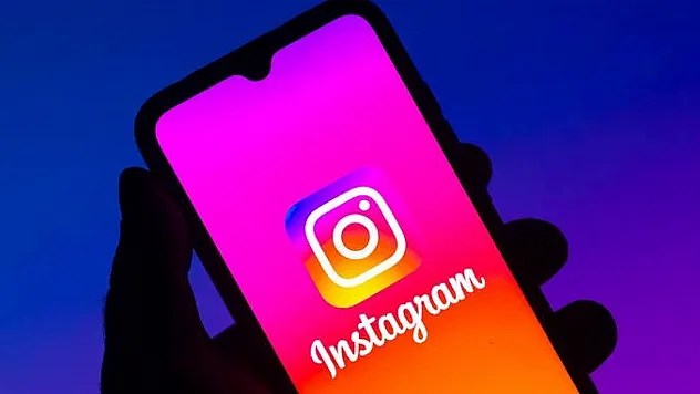 SON DAKİKA: Instagram Açılıyor!