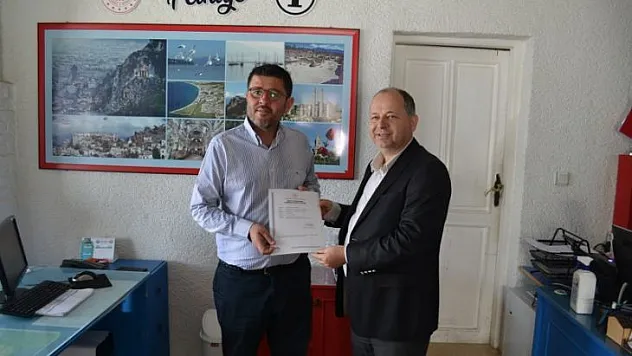 Son müracaat tarihi 28 temmuz