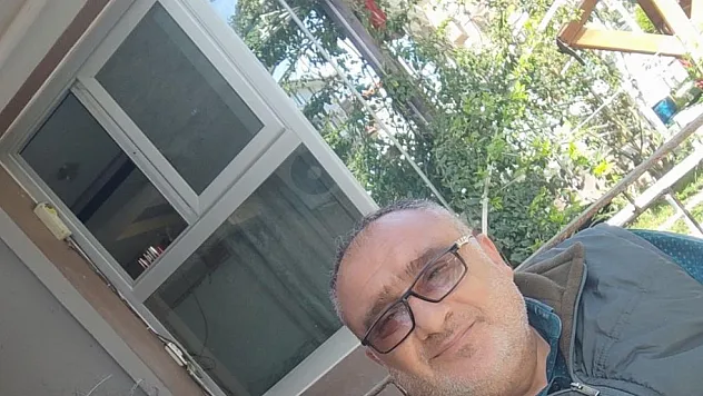 Sonunda bu da oldu, kurşunlanan apartman yöneticisi öldü