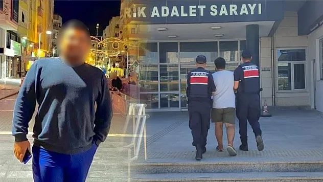 Sosyal Medyada Sahte SMA Yardım Kampanyasıyla Para Toplayan Şahıs Tutuklandı