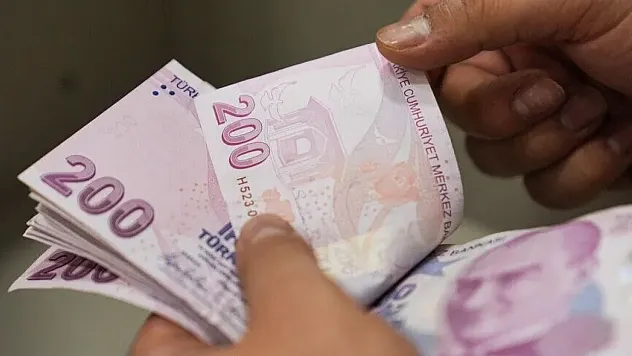 Sosyal yardım programlarının aylık ödemeleri artırıldı