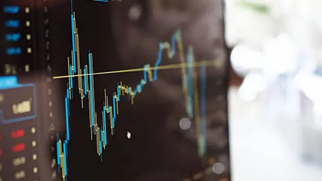 SPK'den tasfiye sürecindeki fonlar için ara ödeme kararı: Üst sınır 1 milyon TL