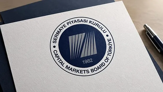 SPK, portföy ve yatırım sınırlamalarına uyum takvimini güncelledi
