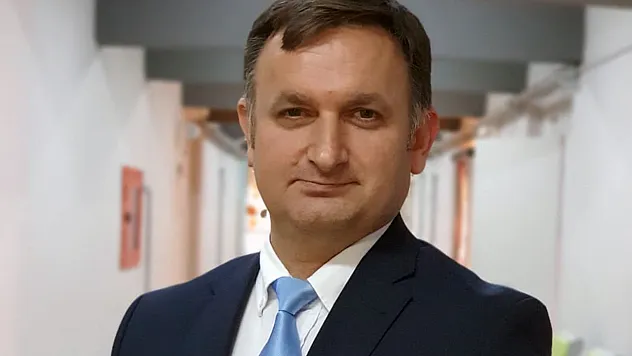 STEM Keşif Kampanyası Başlatıldı