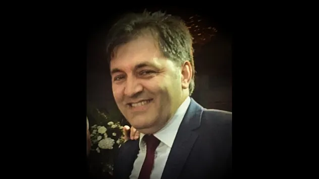 'Su' diye asit içti, hayatını kaybetti